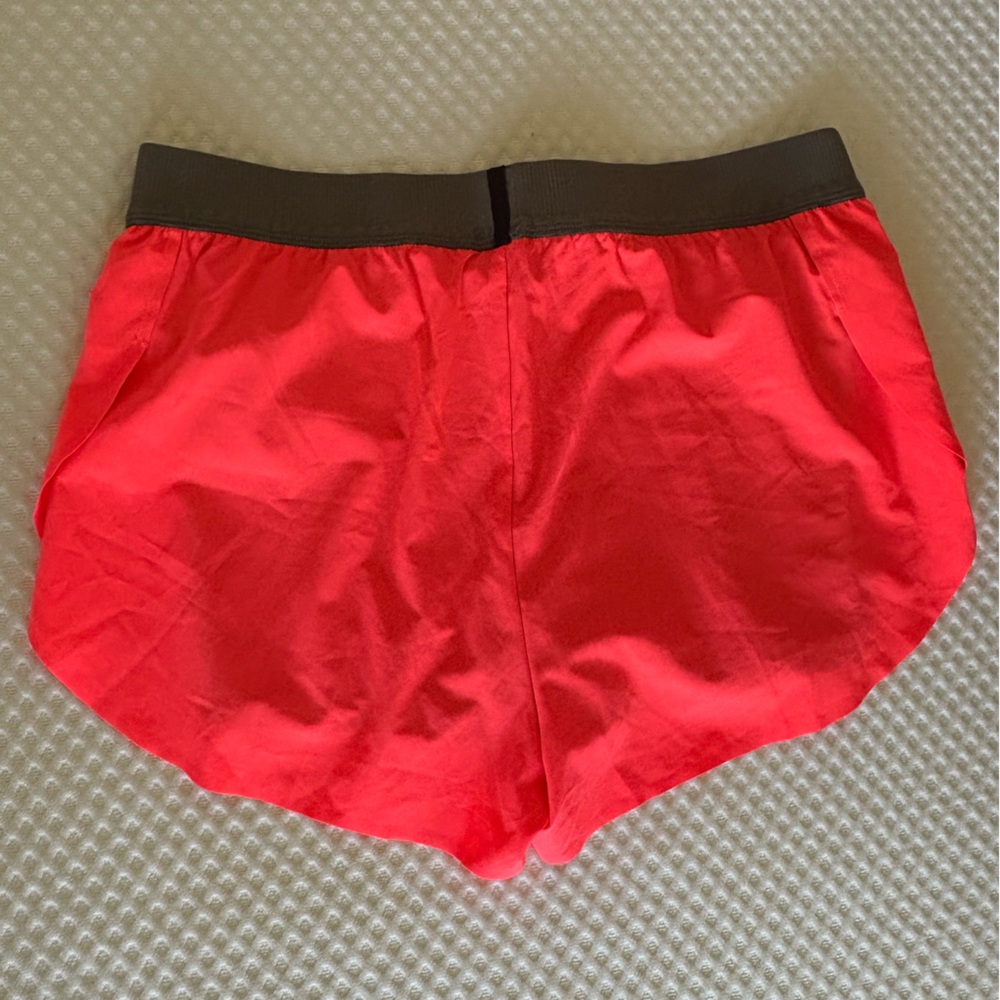 Craft Shorts - Picture 3 of 8